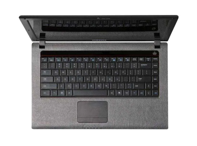 Замена жесткого диска Samsung R425-JS02