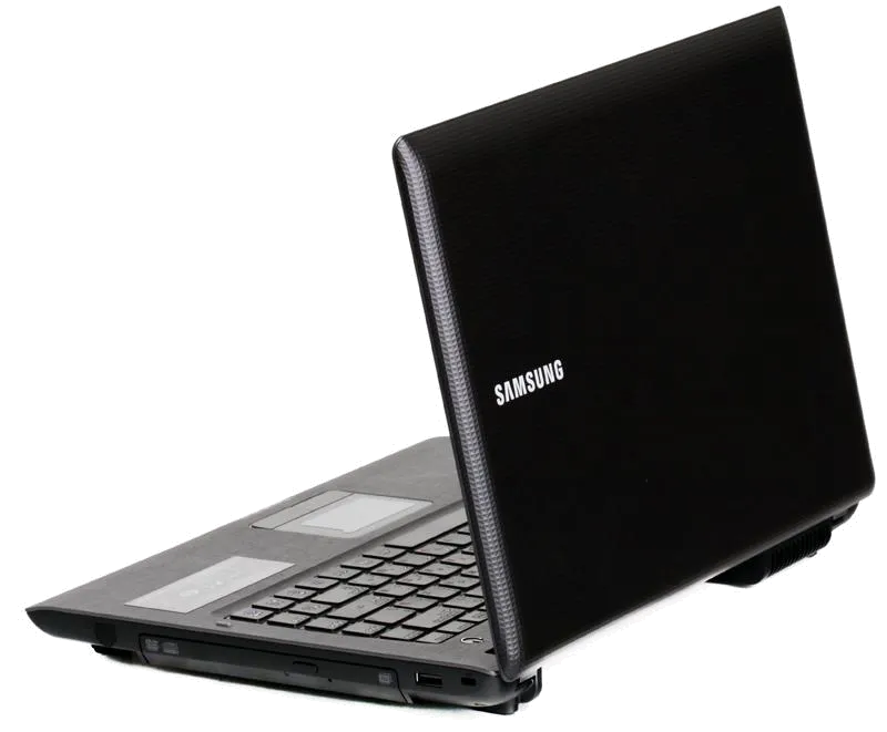 Замена жесткого диска Samsung R425-JU02