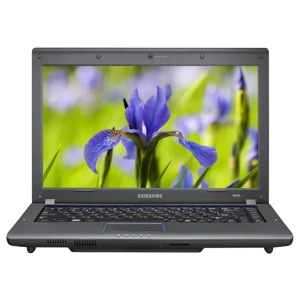 Замена жесткого диска Samsung R425-JU04