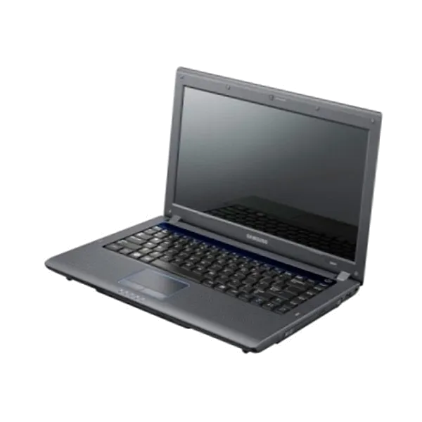 Замена жесткого диска Samsung R425-JV01