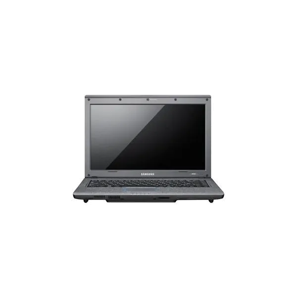 Замена жесткого диска Samsung R428-DA01