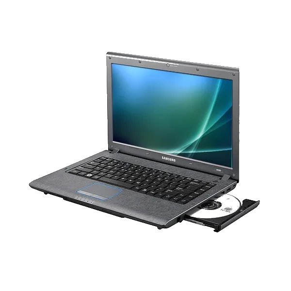 Замена жесткого диска Samsung R428-DA02