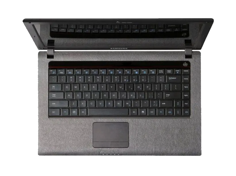 Замена жесткого диска Samsung R428-DA03