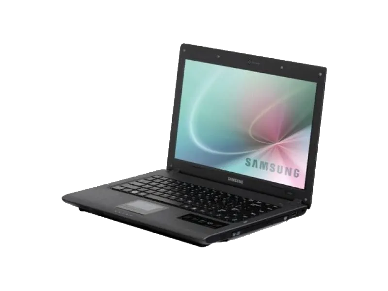Замена жесткого диска Samsung R430