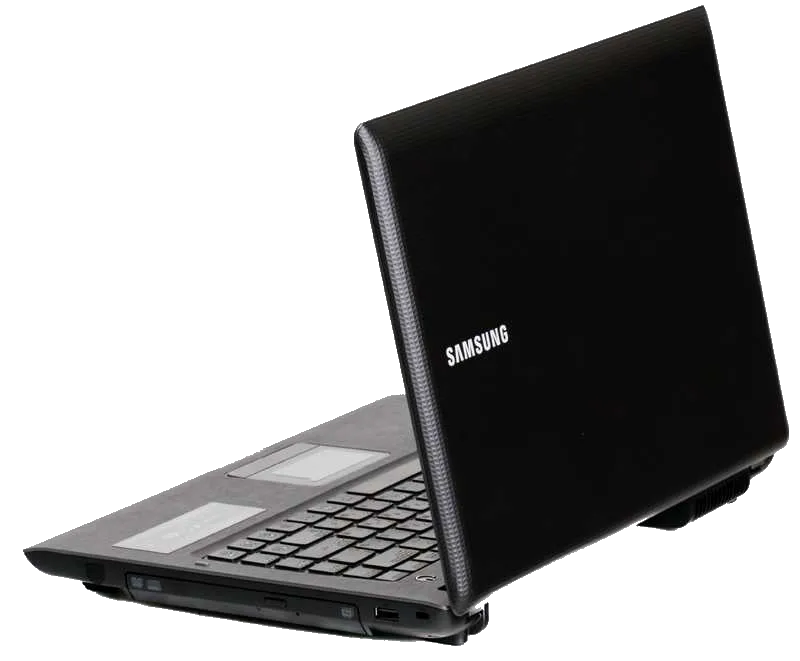 Замена жесткого диска Samsung R430-JA02
