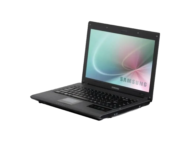 Замена жесткого диска Samsung R430-JS03