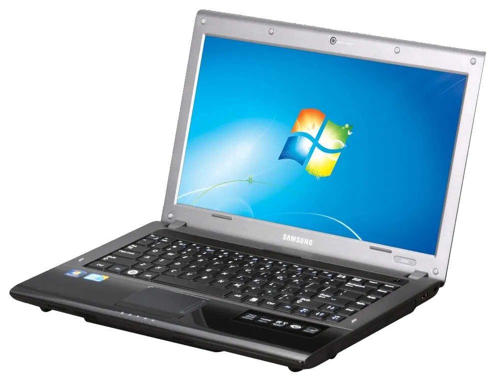 Замена жесткого диска Samsung R440-JA02