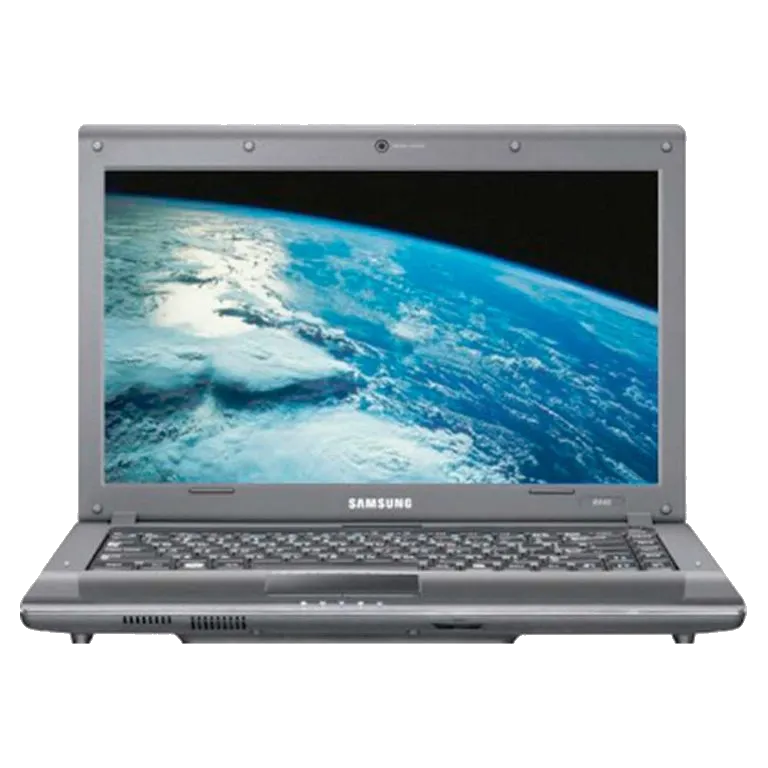 Замена жесткого диска Samsung R440-JT01