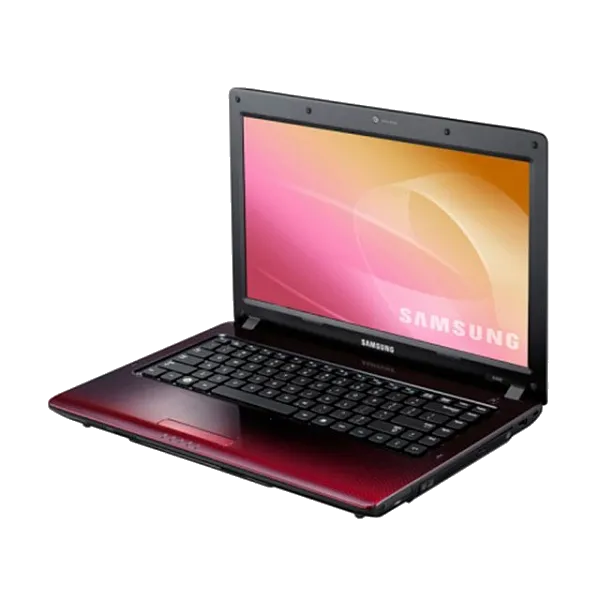 Замена жесткого диска Samsung R480-JS01