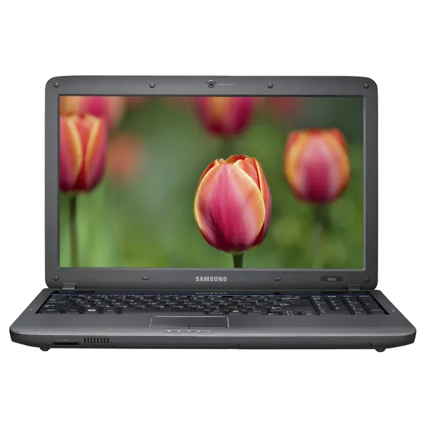 Замена жесткого диска Samsung R525-JS03