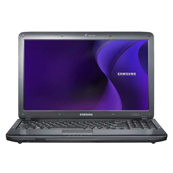 Замена жесткого диска Samsung R525-JT03