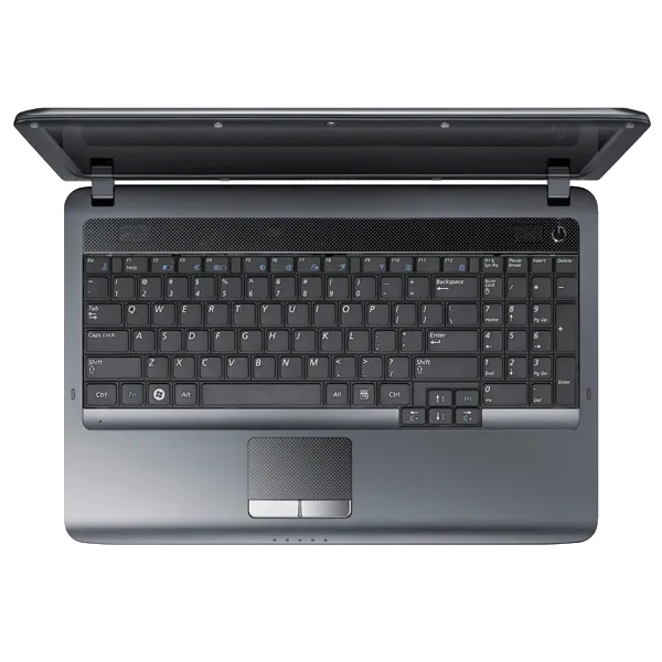 Замена жесткого диска Samsung R525-JV01