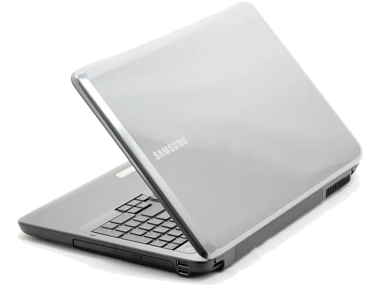 Замена жесткого диска Samsung R525-JV02