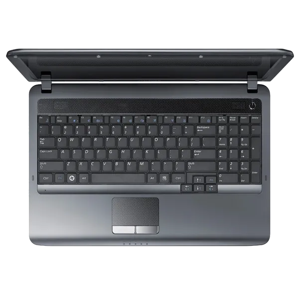 Замена жесткого диска Samsung R525-JV06