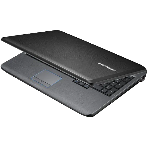 Замена жесткого диска Samsung R528-DS02