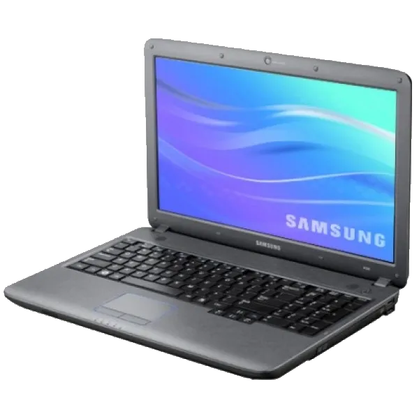 Замена жесткого диска Samsung R528-DS04