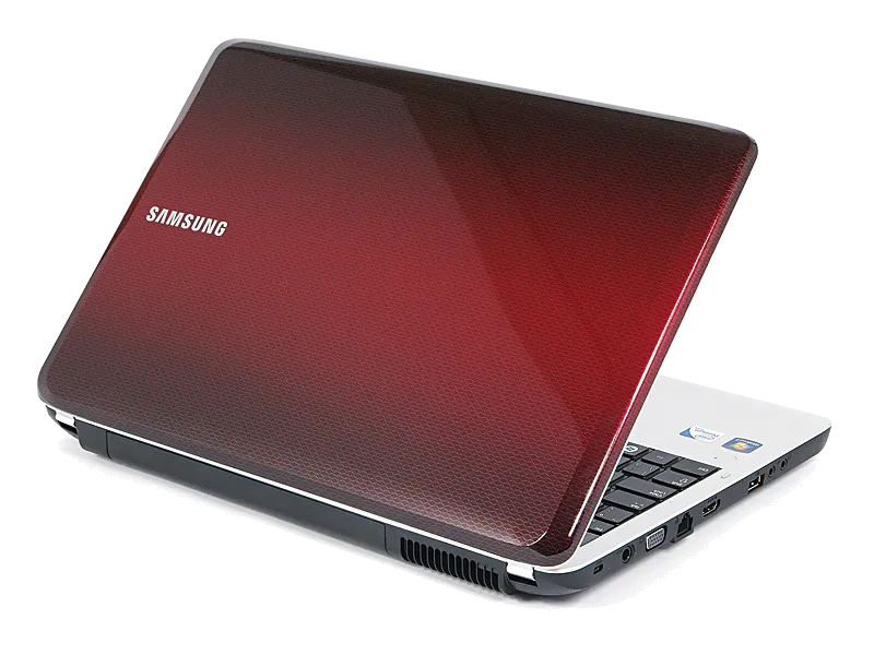 Замена жесткого диска Samsung R530E