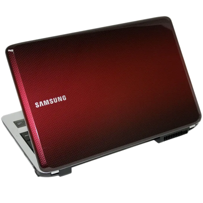Замена жесткого диска Samsung R530-JA02