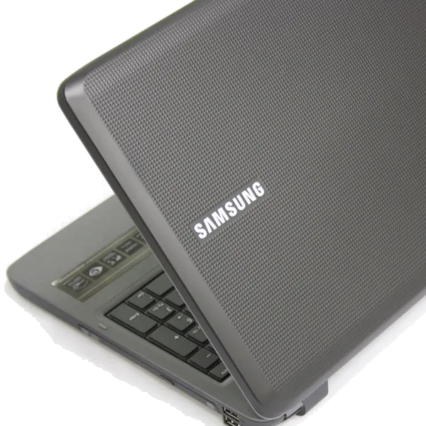 Замена жесткого диска Samsung R530-JA03