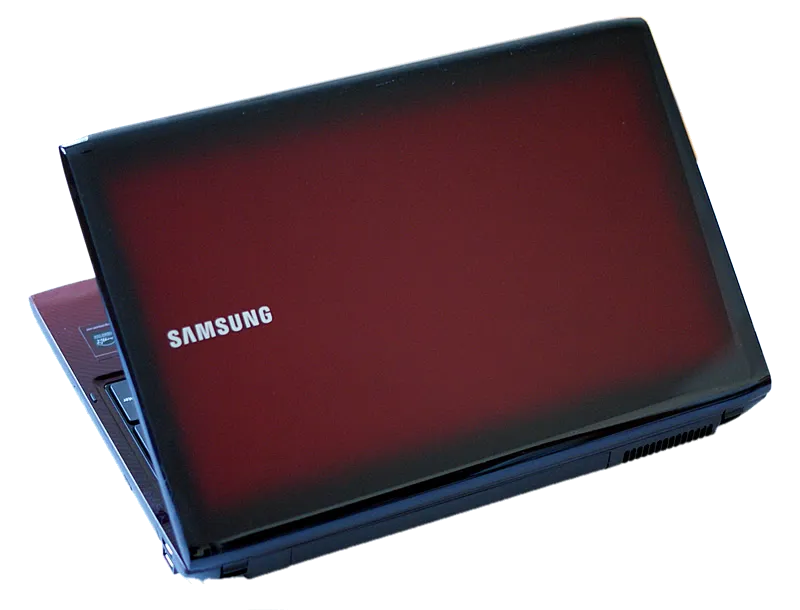 Замена жесткого диска Samsung R530-JS03