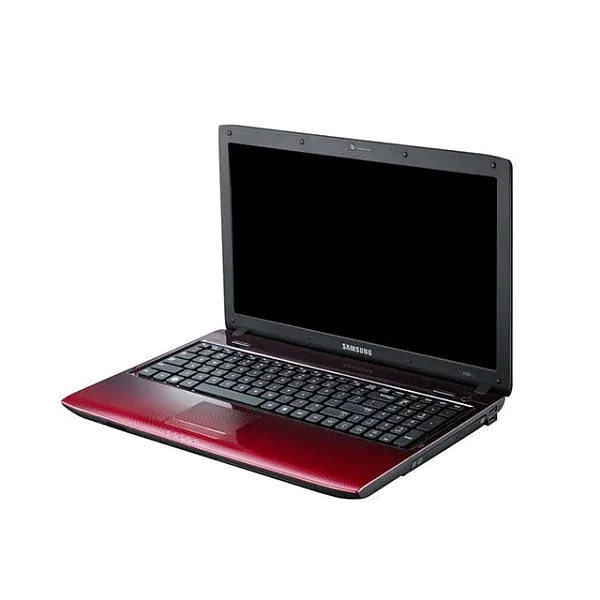 Замена жесткого диска Samsung R530-JS04