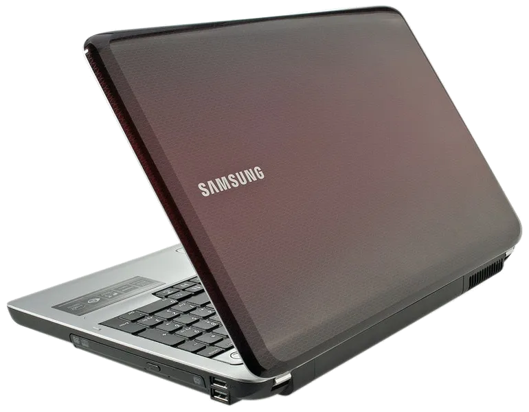 Замена жесткого диска Samsung R530-JT01