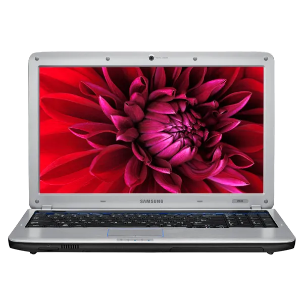 Замена жесткого диска Samsung R530-JT02