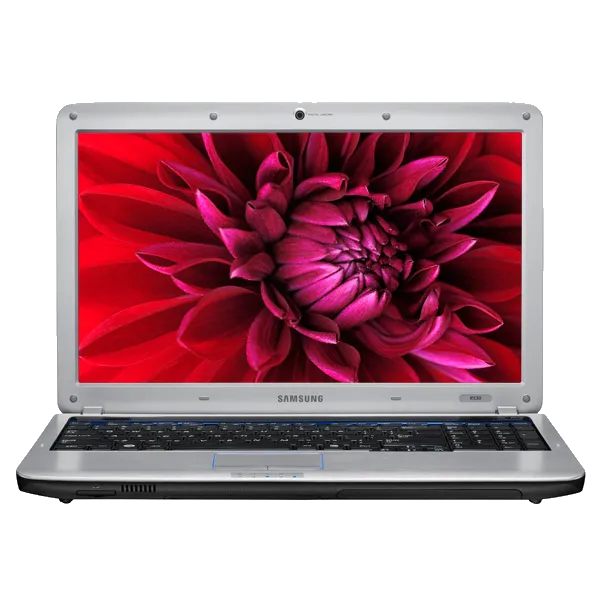 Замена жесткого диска Samsung R530-JT03