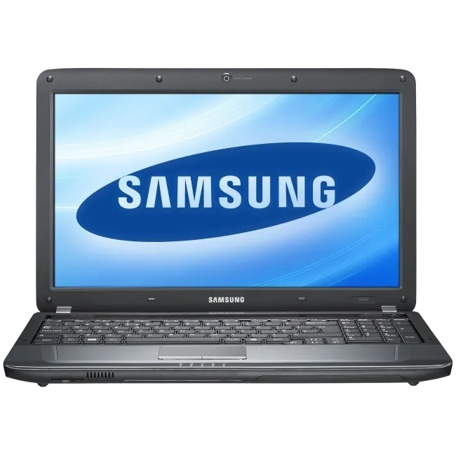 Замена жесткого диска Samsung R538-DS05