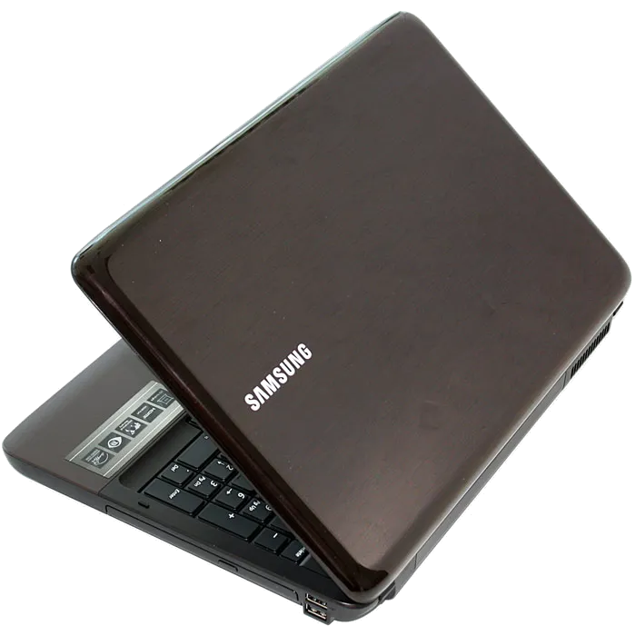 Замена жесткого диска Samsung R540-JA01