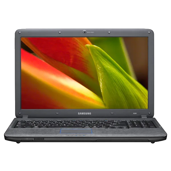 Замена жесткого диска Samsung R540-JA08