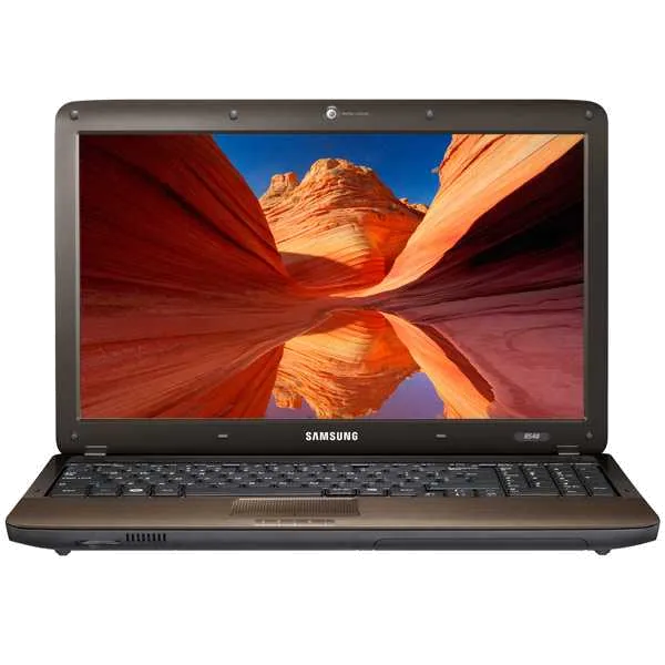 Замена жесткого диска Samsung R540-JT01