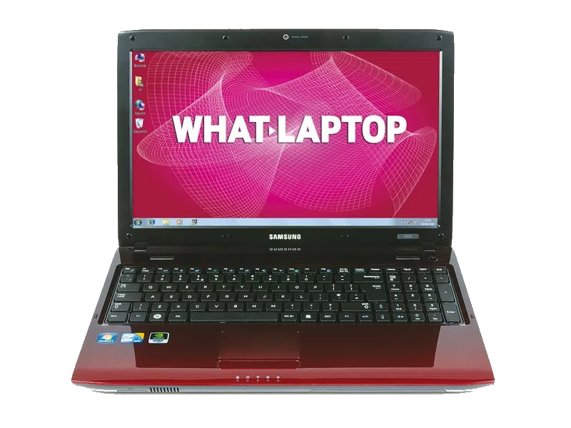 Замена жесткого диска Samsung R580-JS05