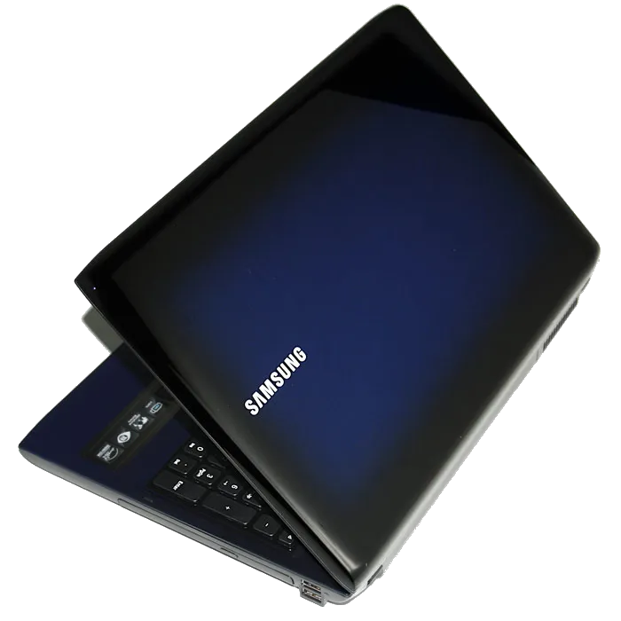 Замена жесткого диска Samsung R590-JS02