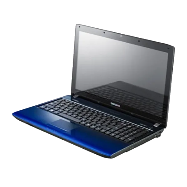 Замена жесткого диска Samsung R590-JS03