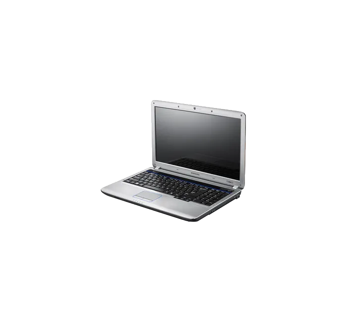 Замена жесткого диска Samsung R728