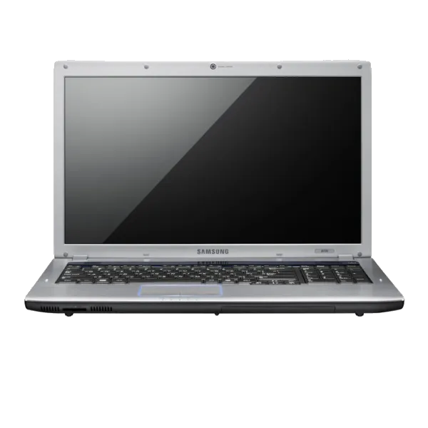Замена жесткого диска Samsung R728-DT01