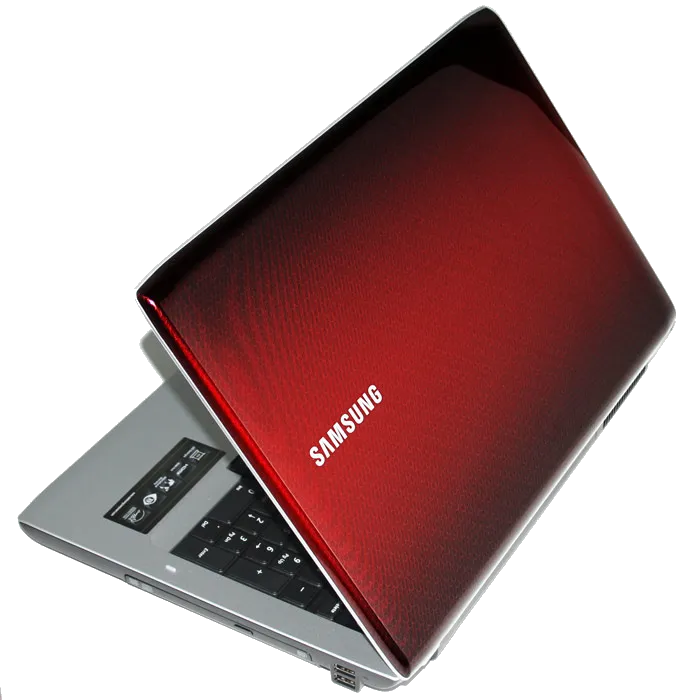 Замена жесткого диска Samsung R730-JA03