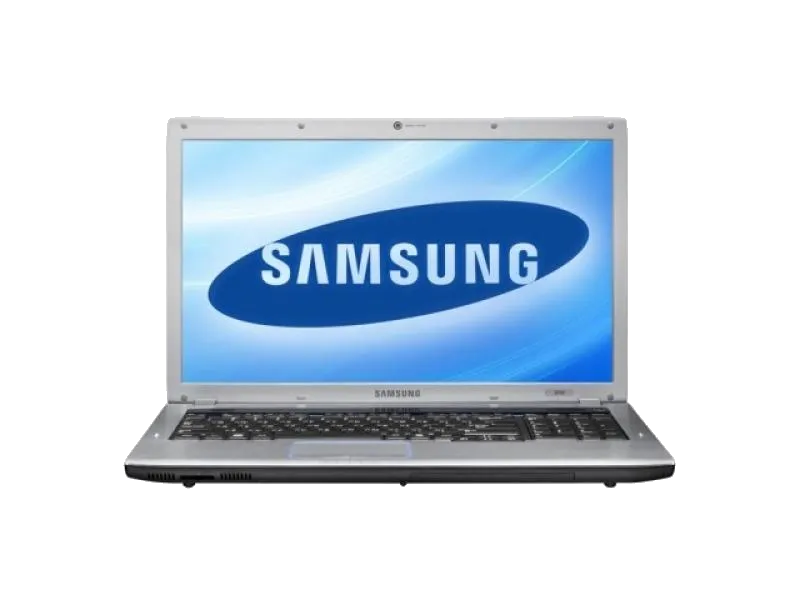 Замена жесткого диска Samsung R730-JA06