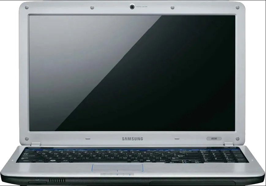 Замена жесткого диска Samsung R730-JB02