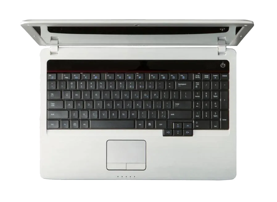 Замена жесткого диска Samsung R730-JS07