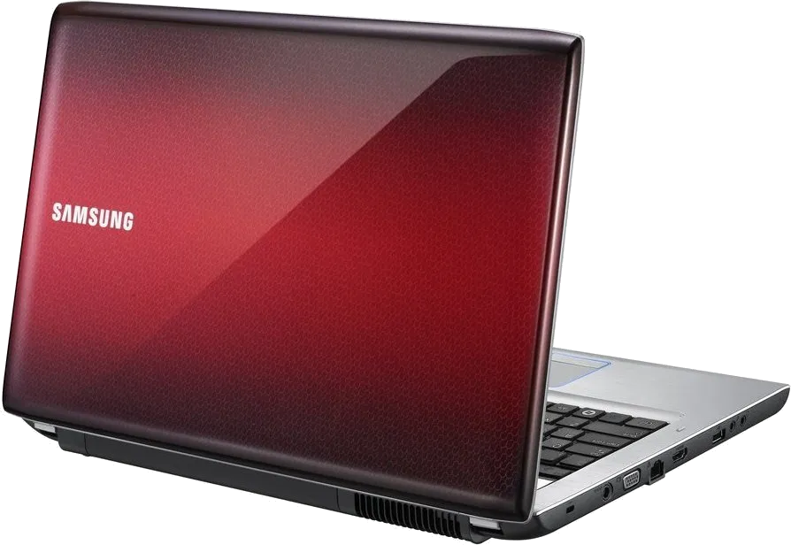 Замена жесткого диска Samsung R730-JT02