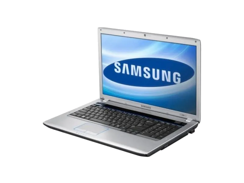 Замена жесткого диска Samsung R730-JT03