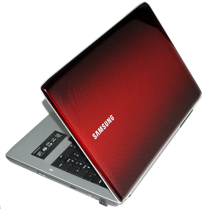 Замена жесткого диска Samsung R730-JT04