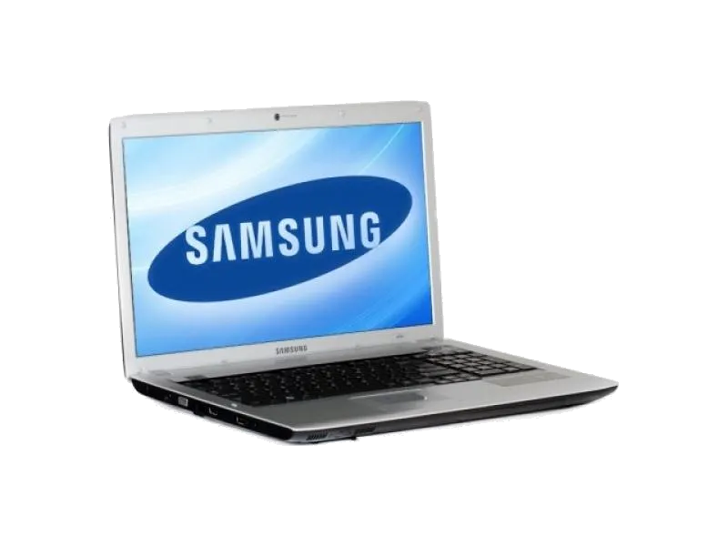 Замена жесткого диска Samsung R730-JT05