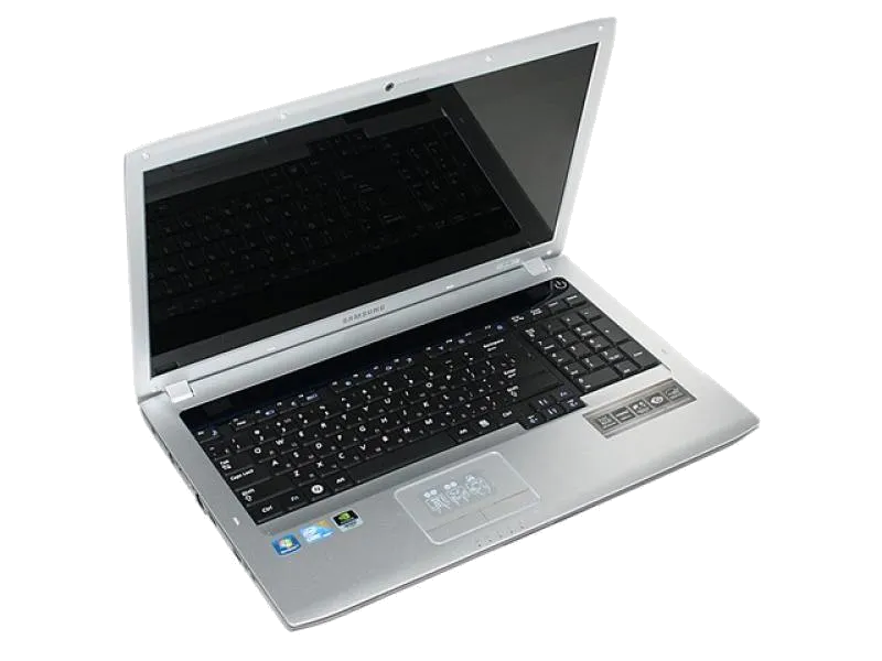 Замена жесткого диска Samsung R730-JT06