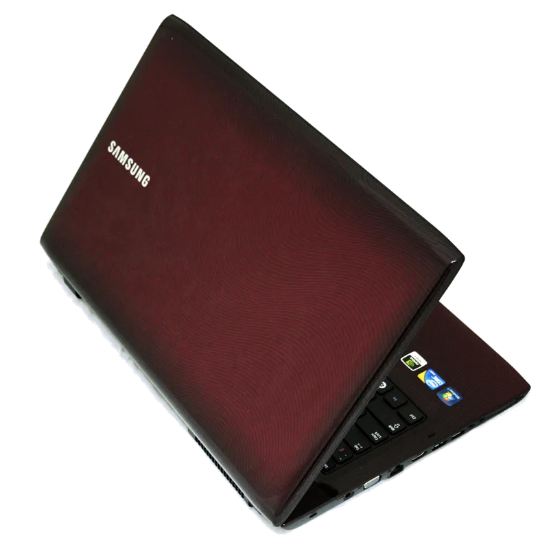 Замена жесткого диска Samsung R780-JS02
