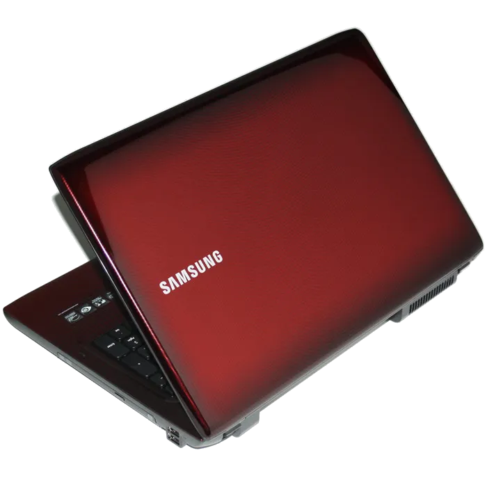 Замена жесткого диска Samsung R780-JT01