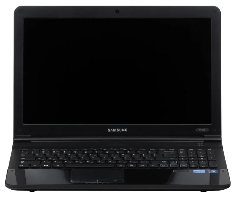 Замена жесткого диска Samsung RC520-S02