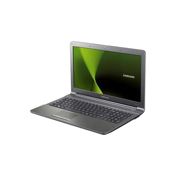 Замена жесткого диска Samsung RC720-S02
